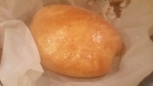 Quick Ciabatta Bread, dadwhats4dinner.com