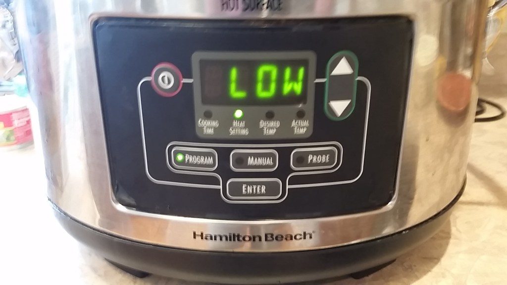 Every busy family needs a quality Crock Pot and to know how to use it. My Crock Pot Tips and Tricks will help you create tasty food for your family.