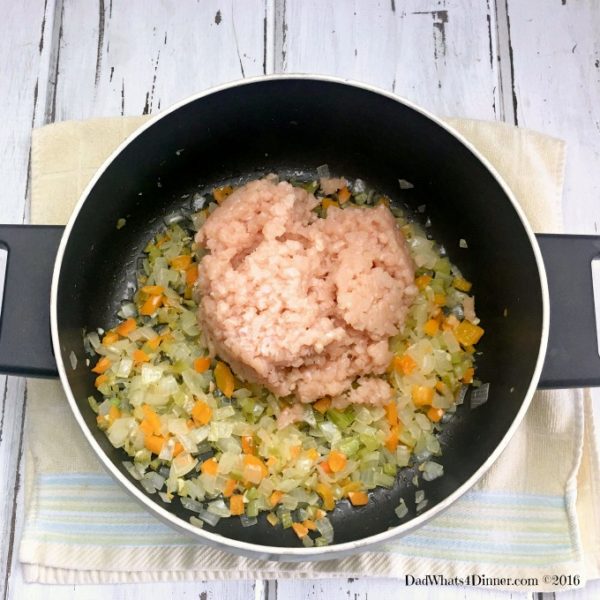 Game Day Black Bean Habanero Chili Dad Whats 4 Dinner